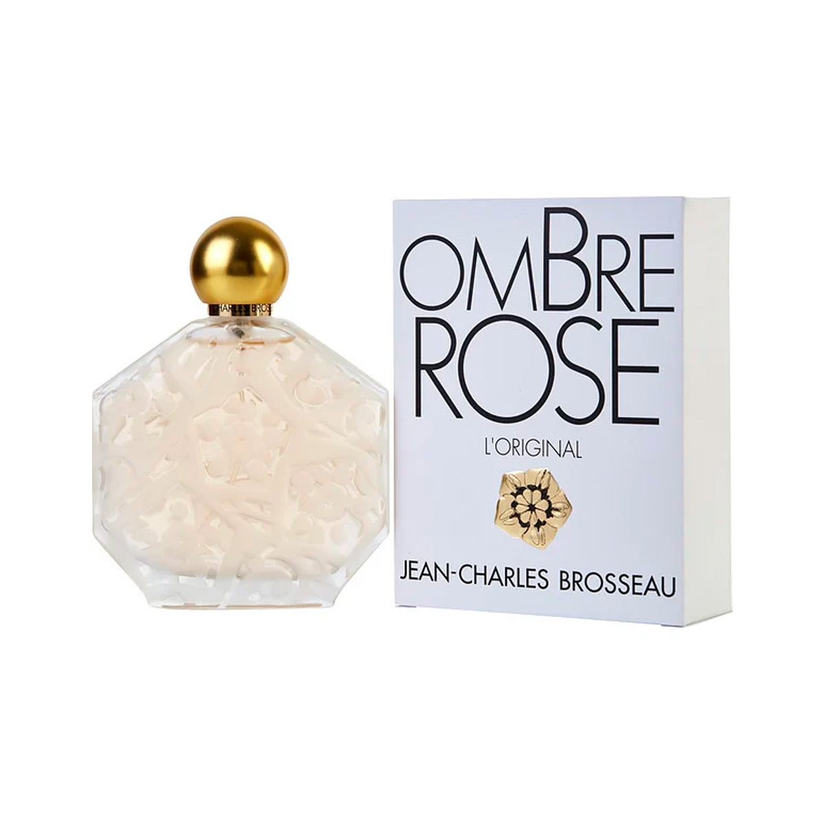 Ombre Rose L'Original