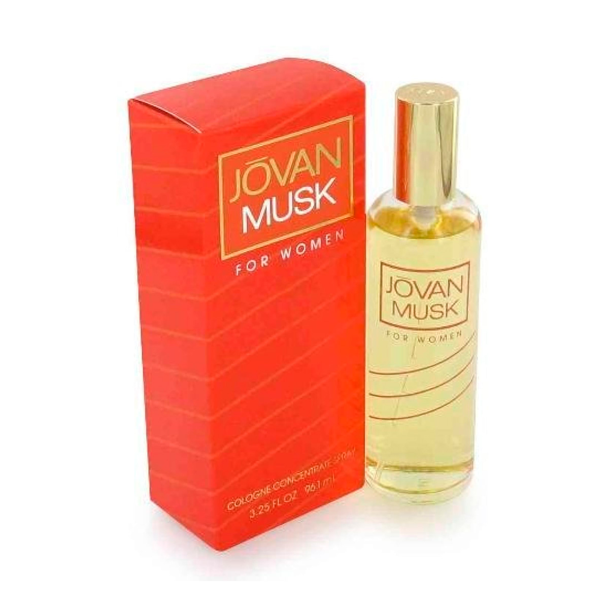 Musk