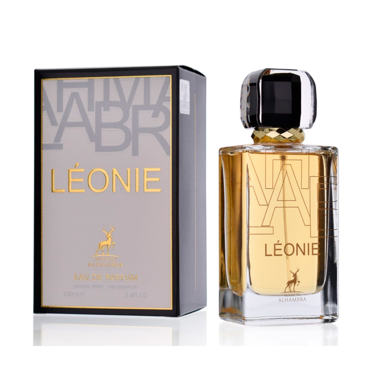 Léonie