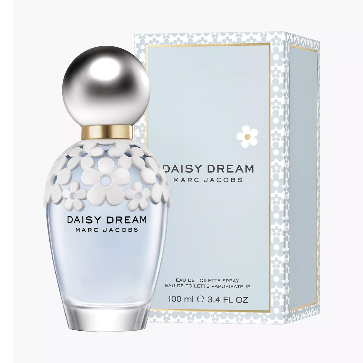 Daisy Dream