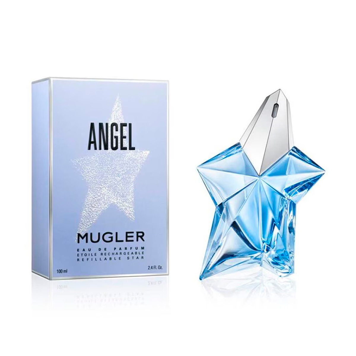 Angel