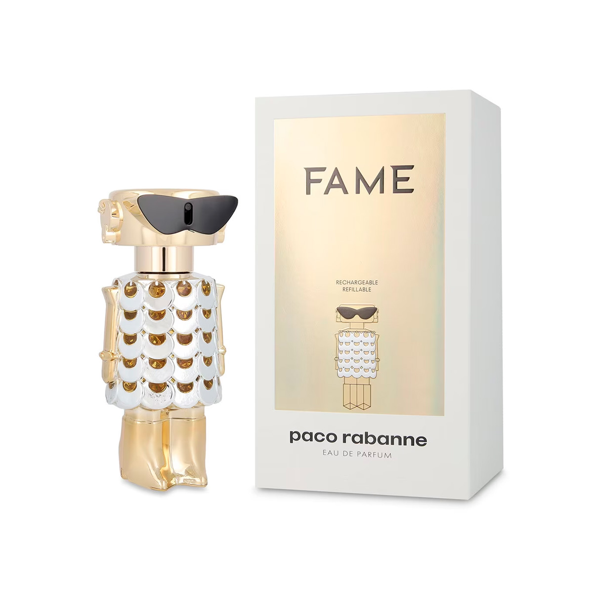 FAME