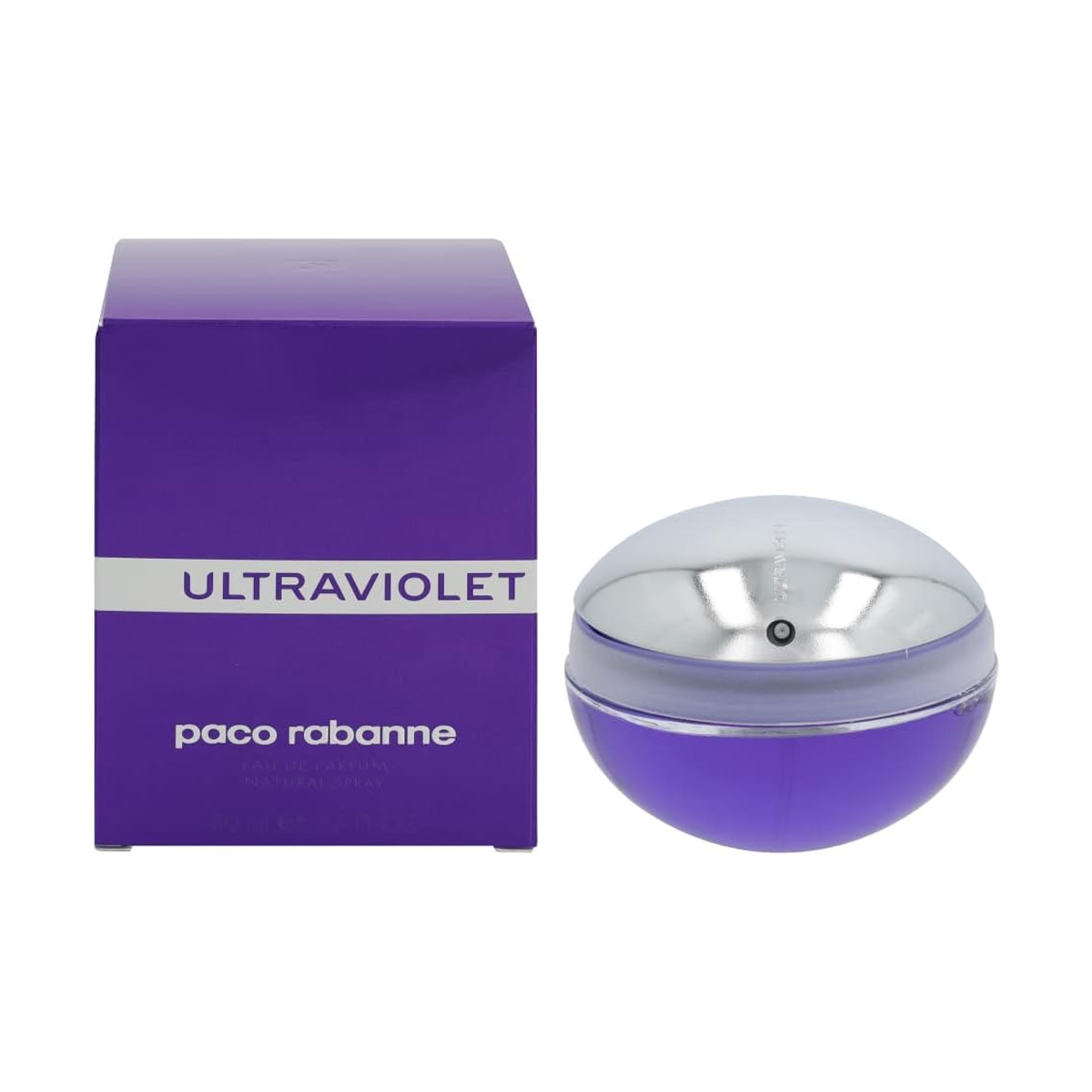 Ultraviolet