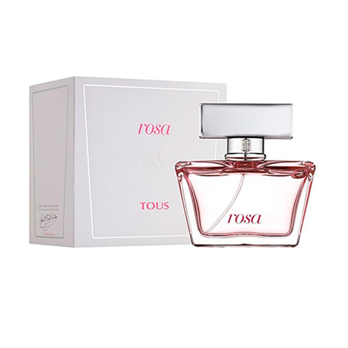 Rosa