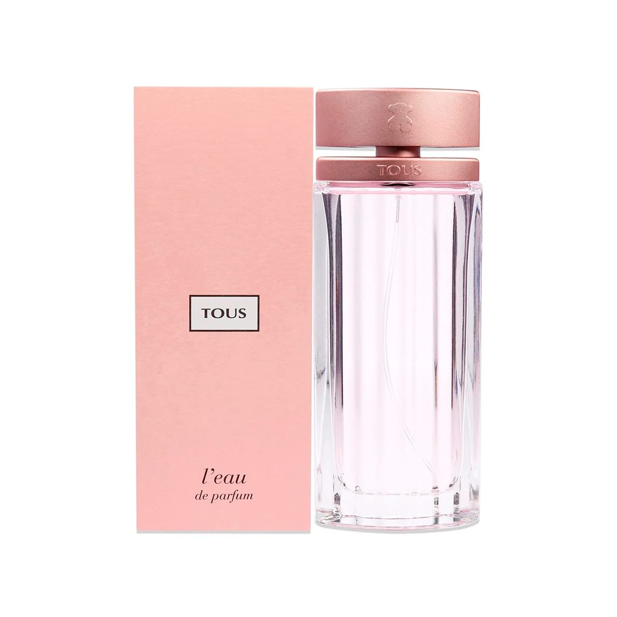 Tous L’Eau