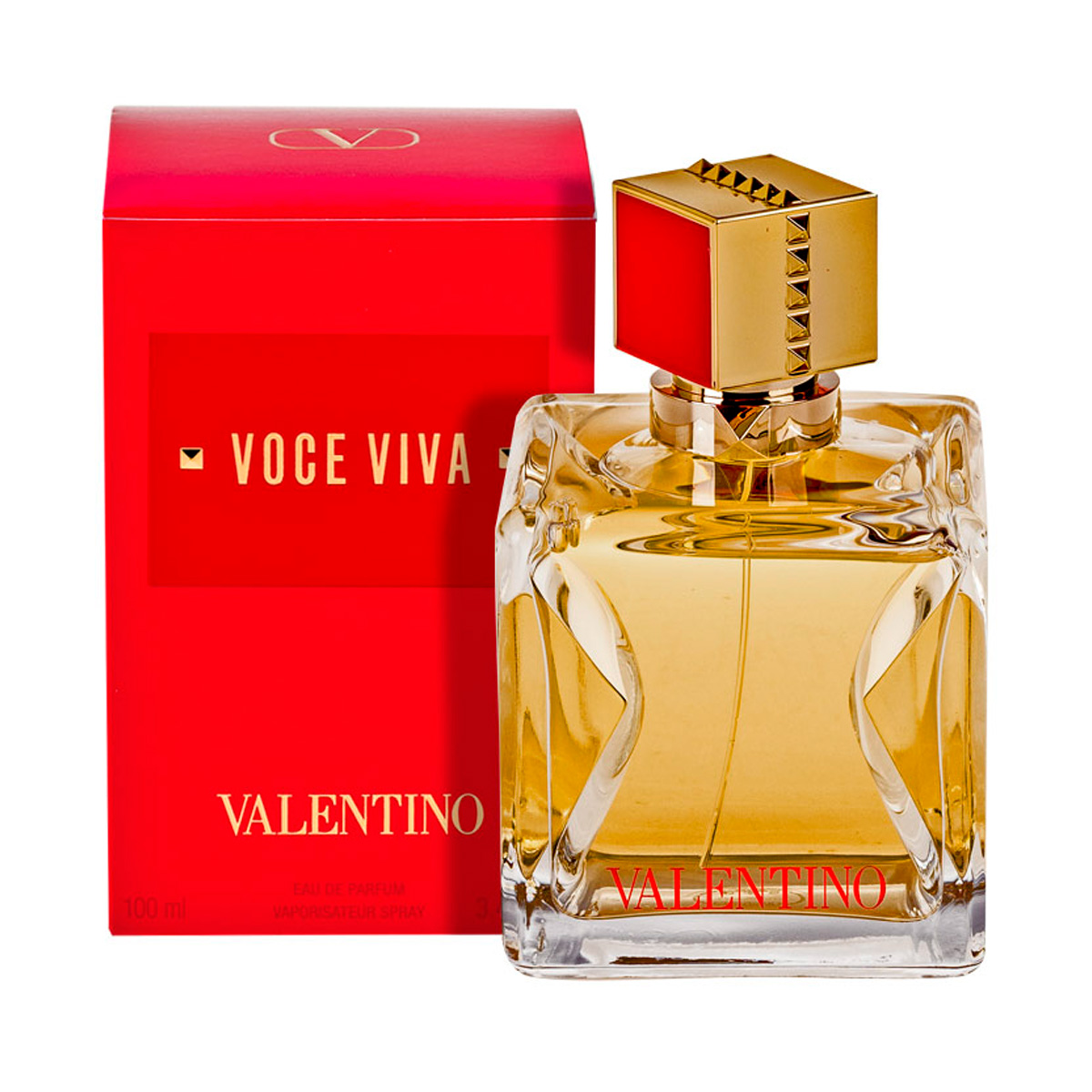 Voce Viva