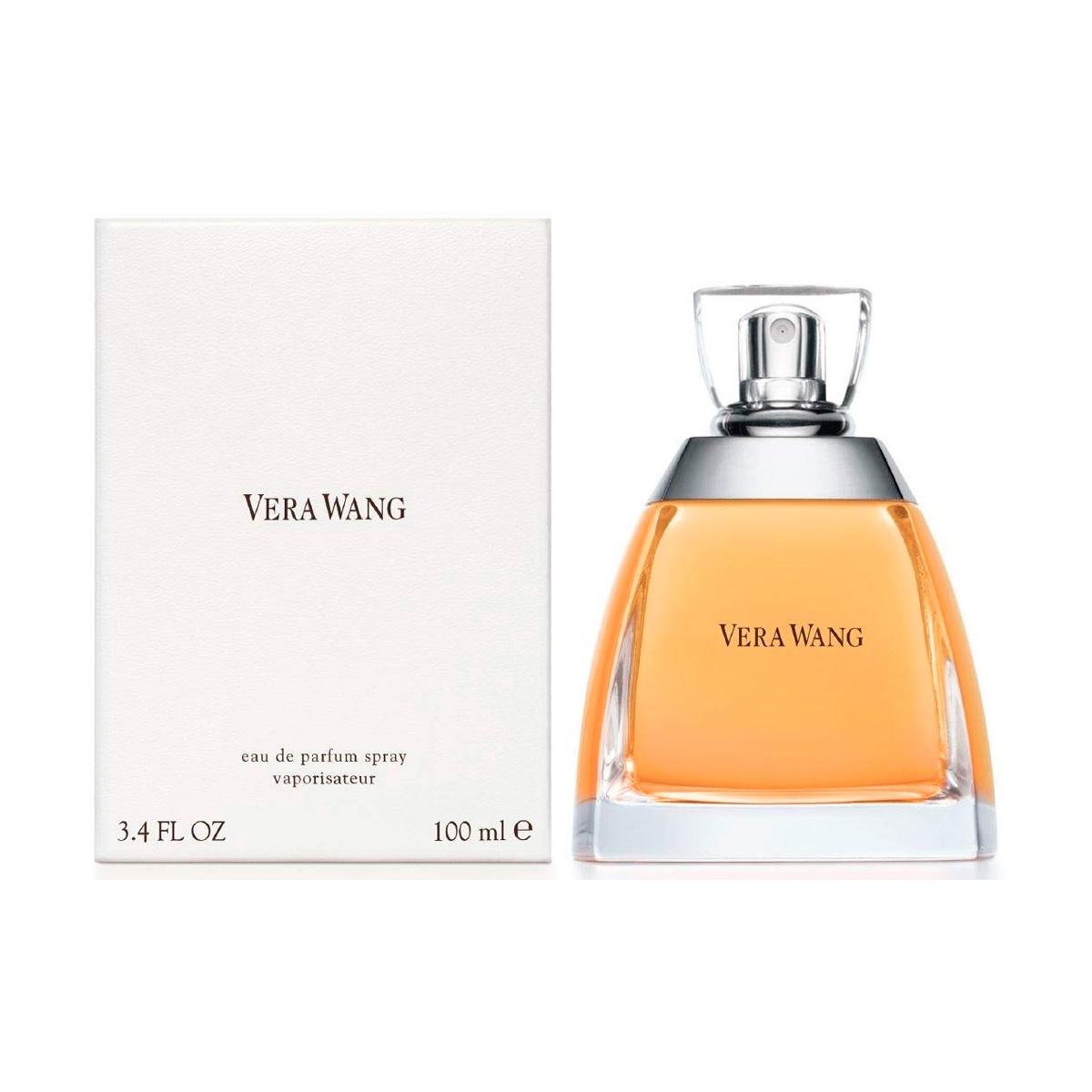 Vera Wang