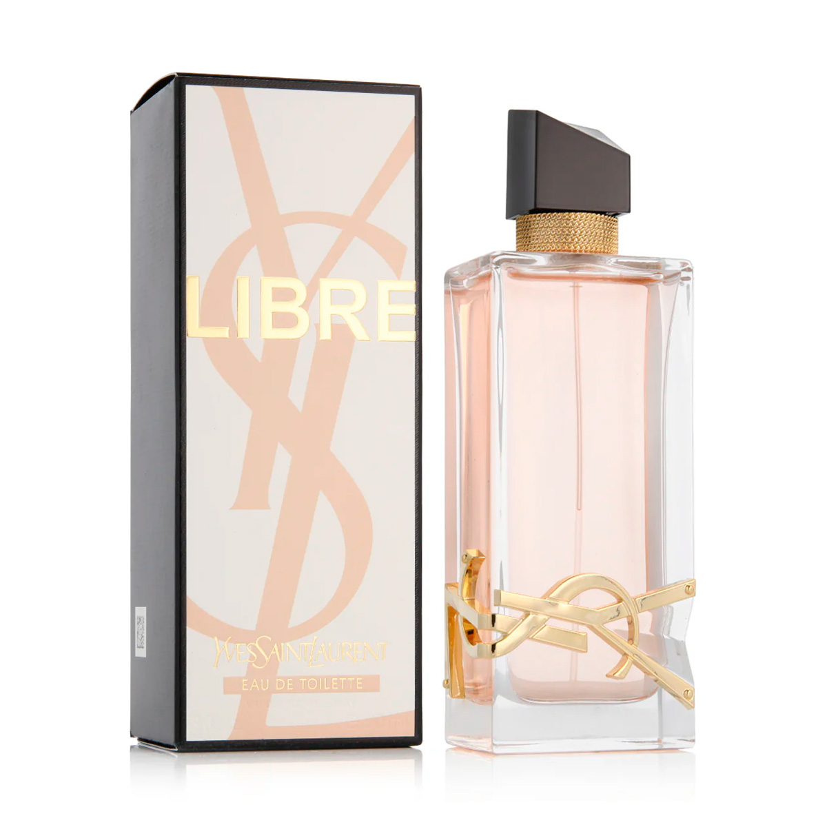 Libre