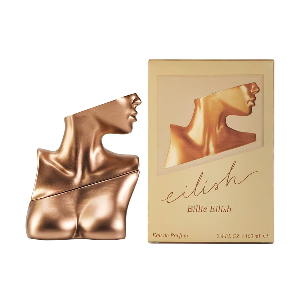 Eilish