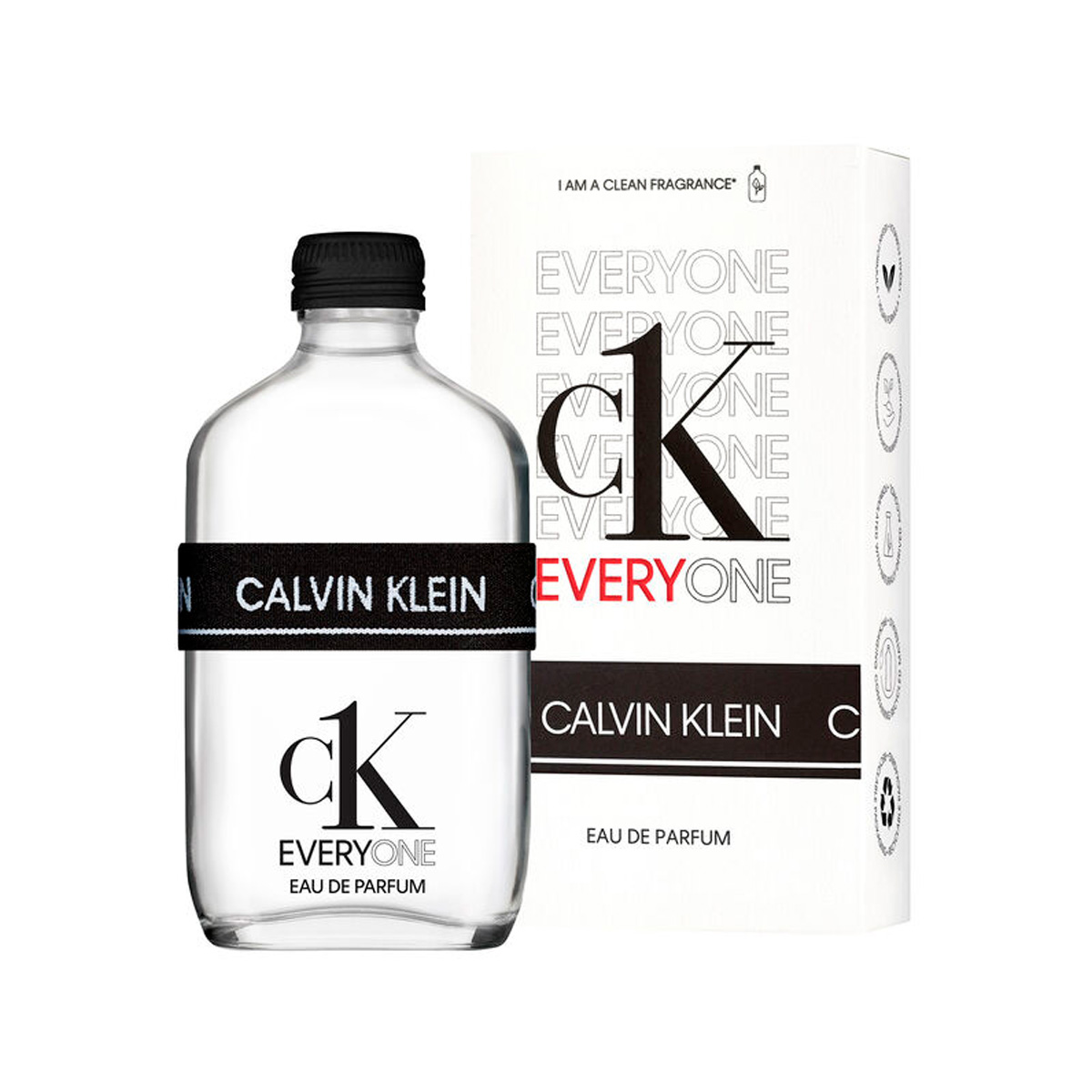 CK Everyone