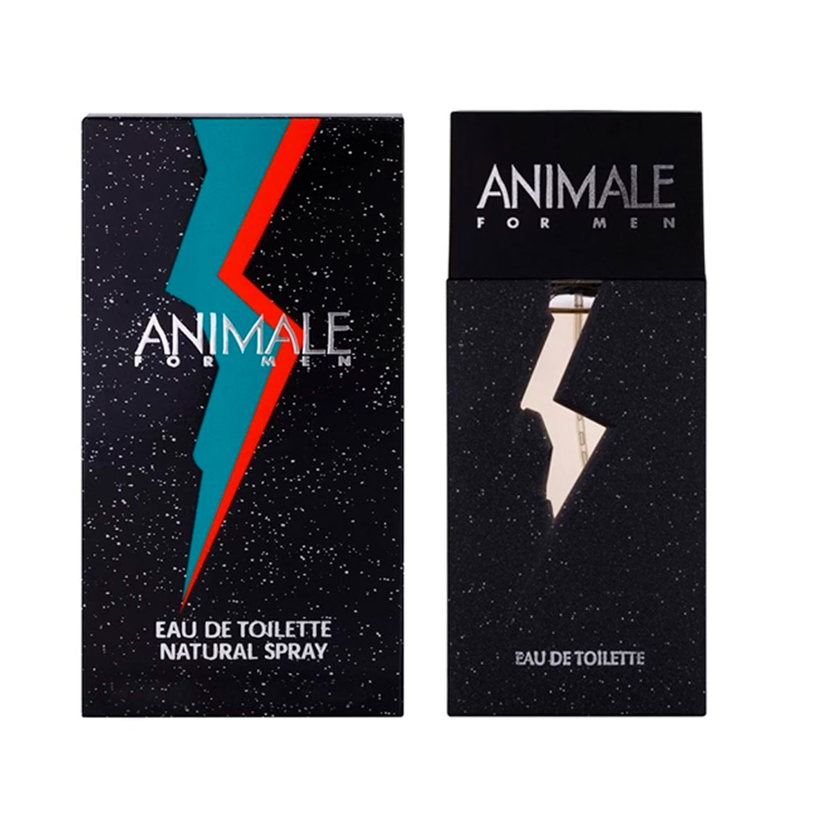 Animale for Men