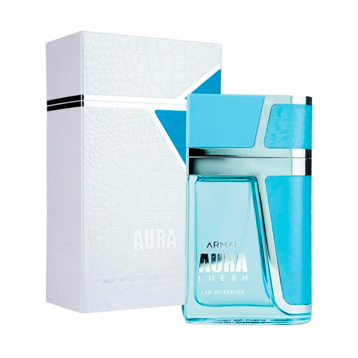 Aura Fresh