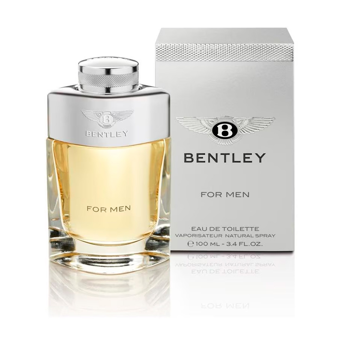 Bentley for Men
