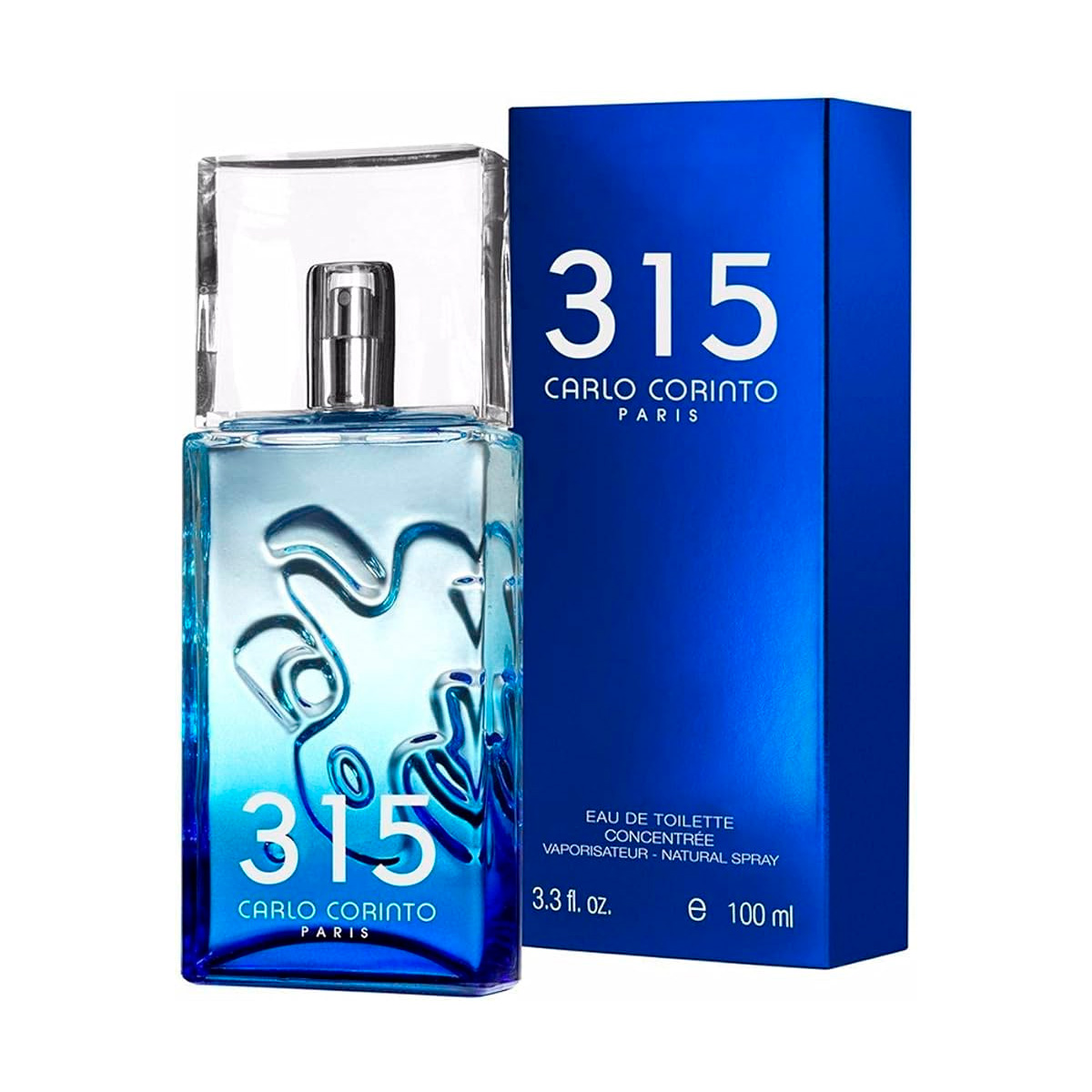 315