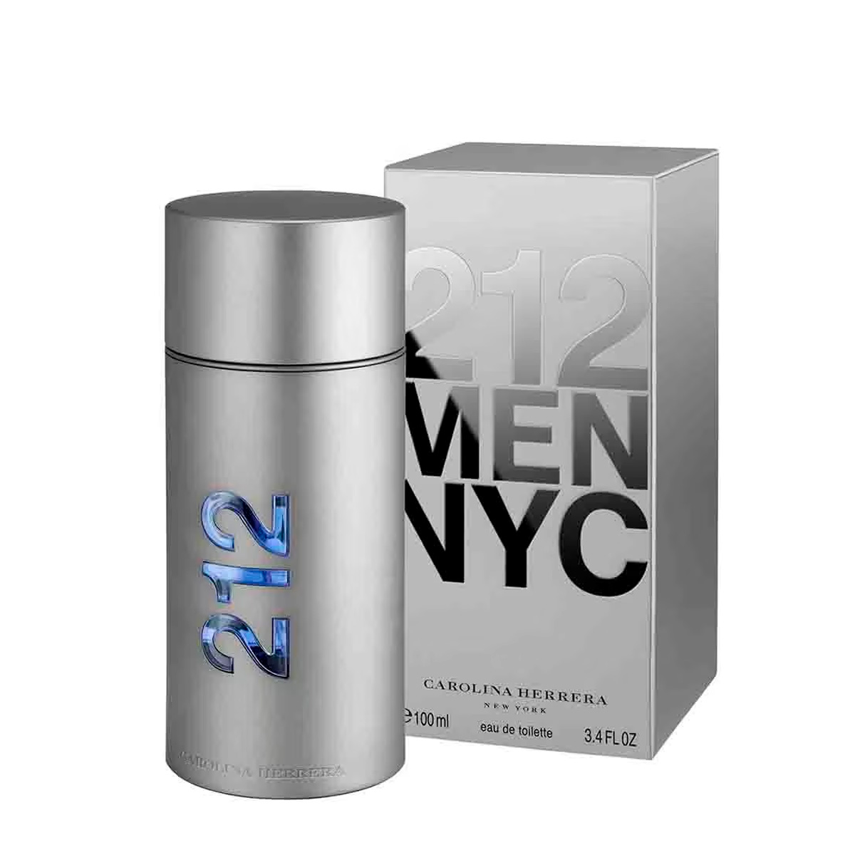 212 Men NYC