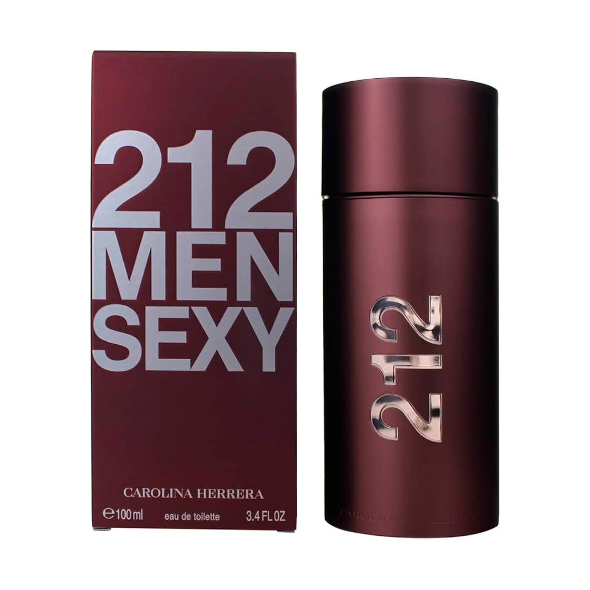 212 Sexy Men