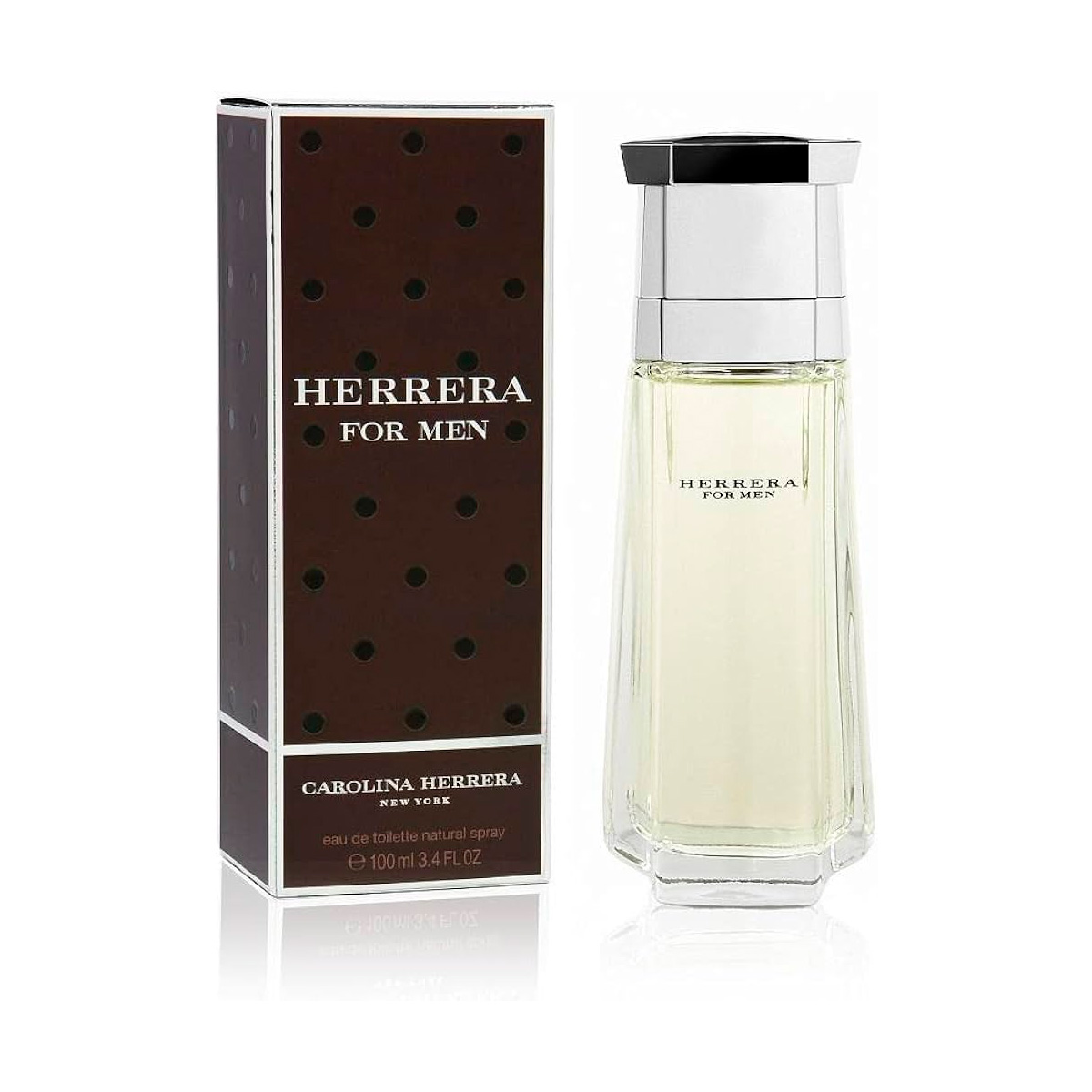 Herrera for Men