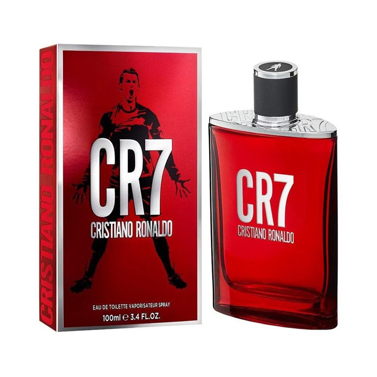 CR7