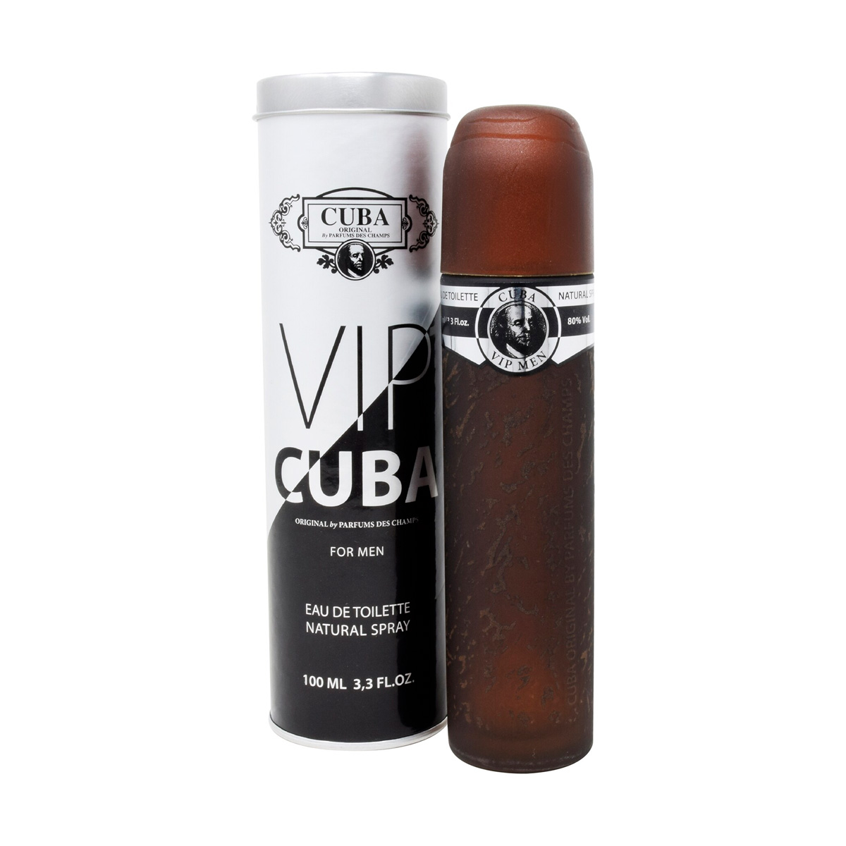 VIP for Men
