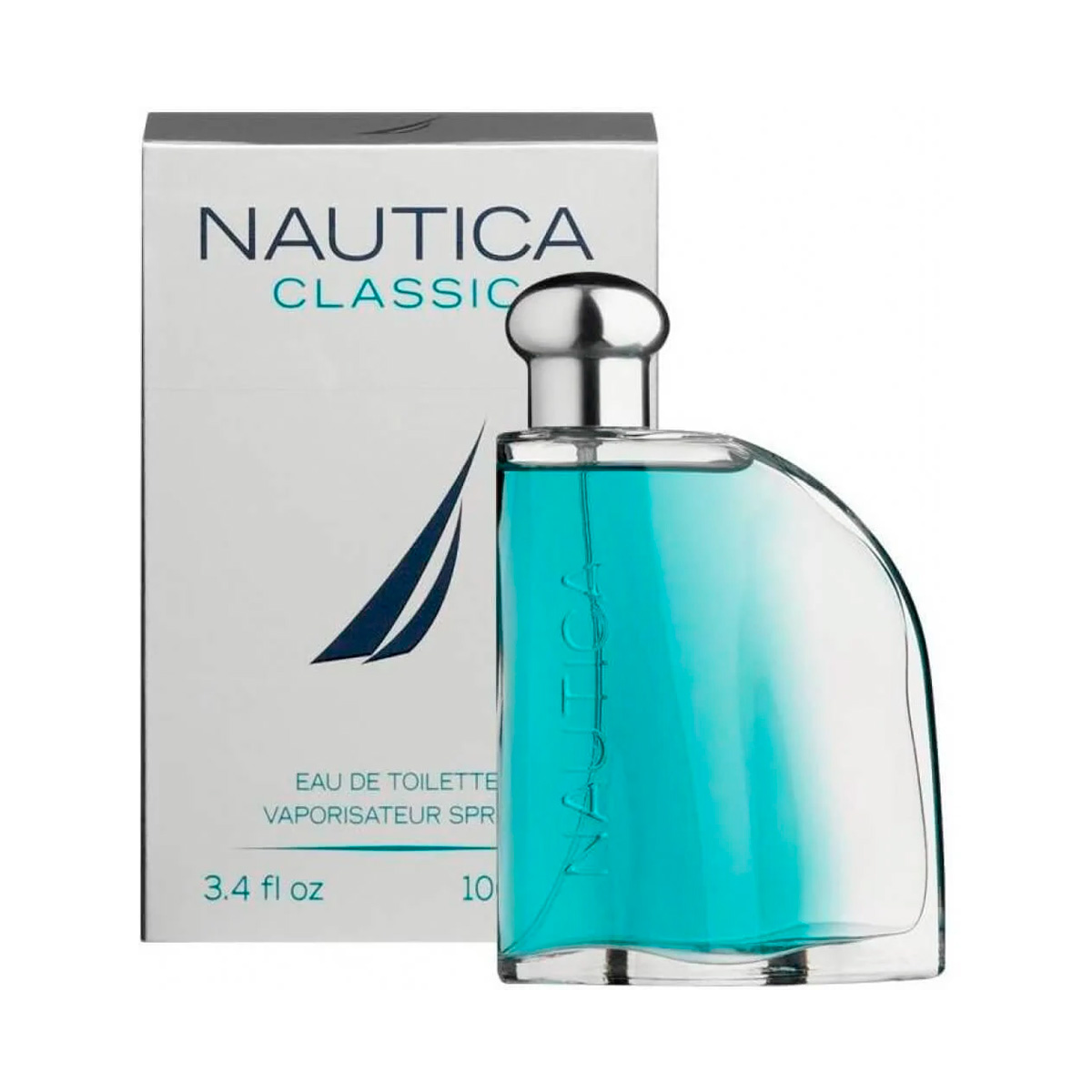 Nautica (Classic)