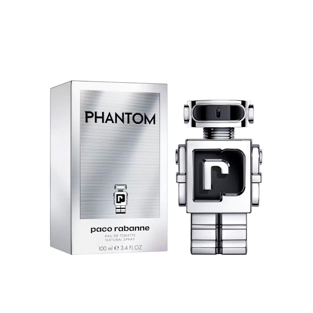 Phantom