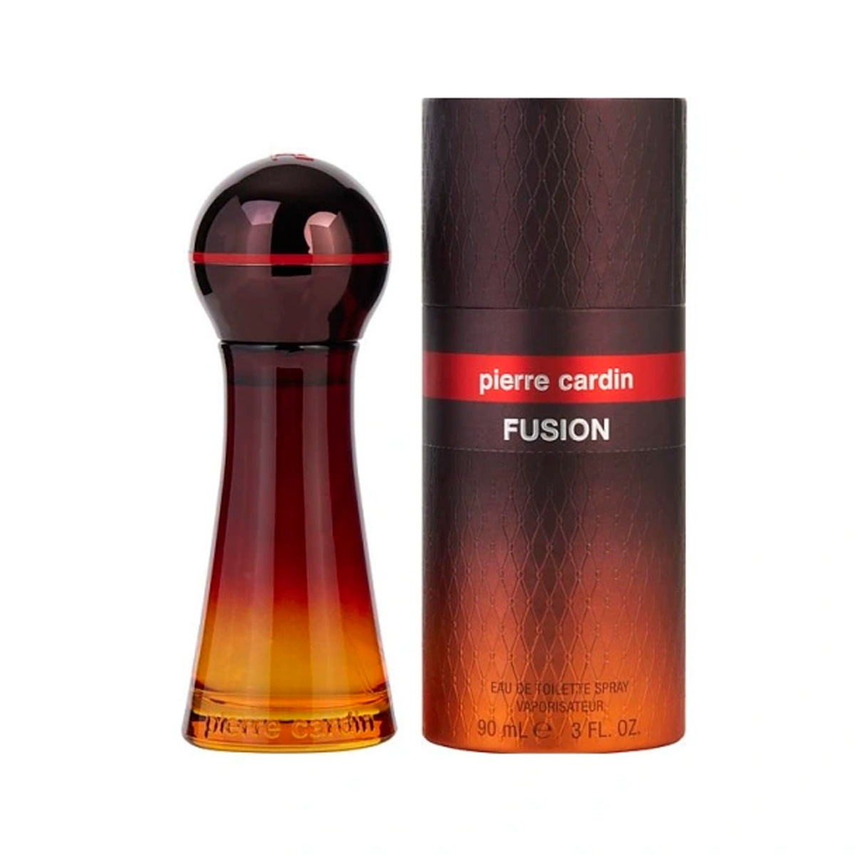 Fusion