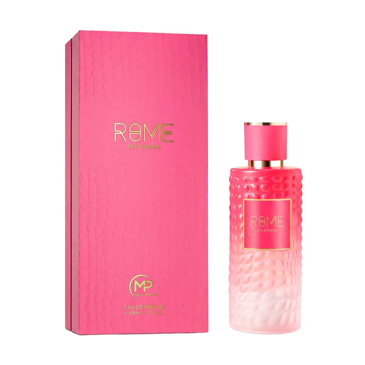 Rome Pour Femme