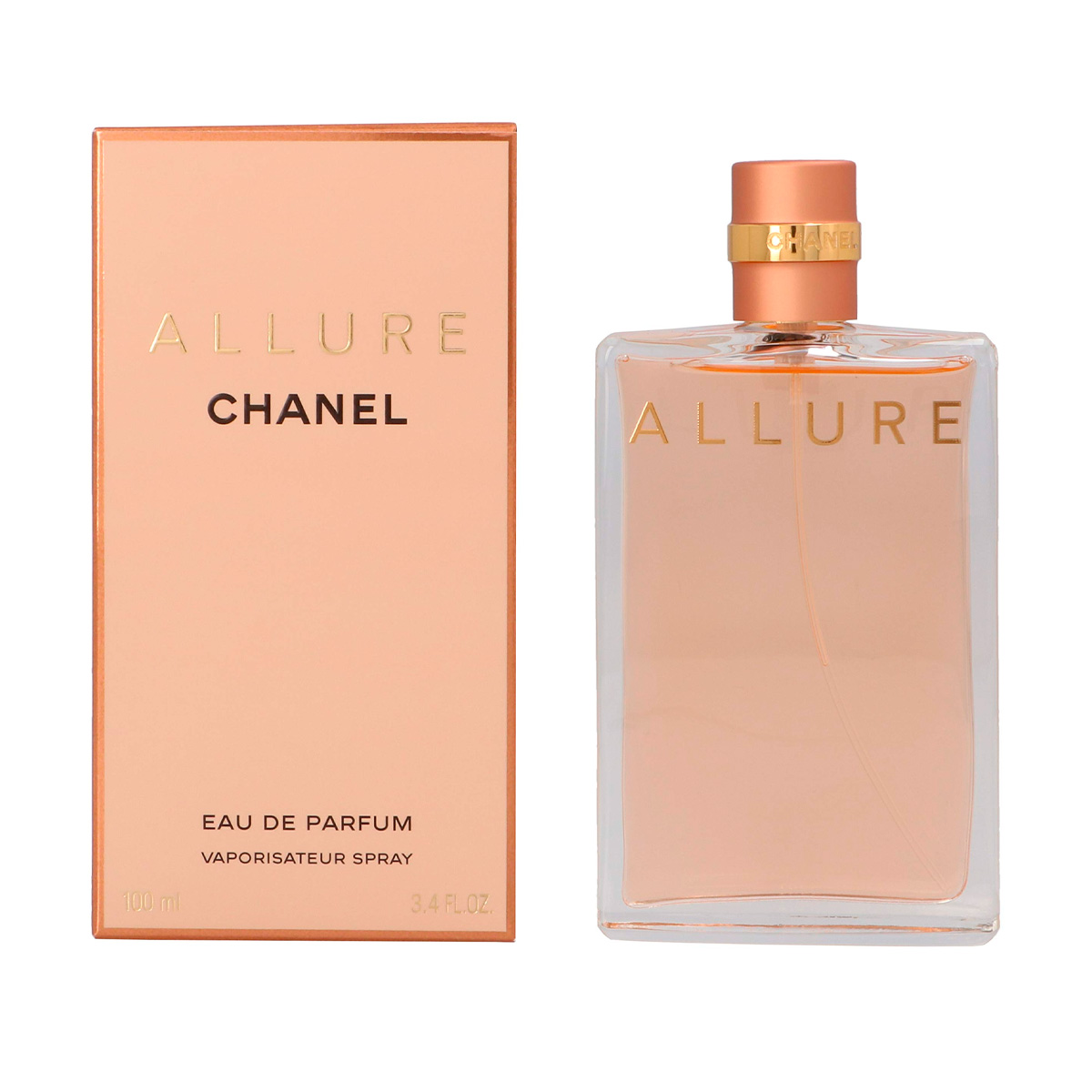 Allure