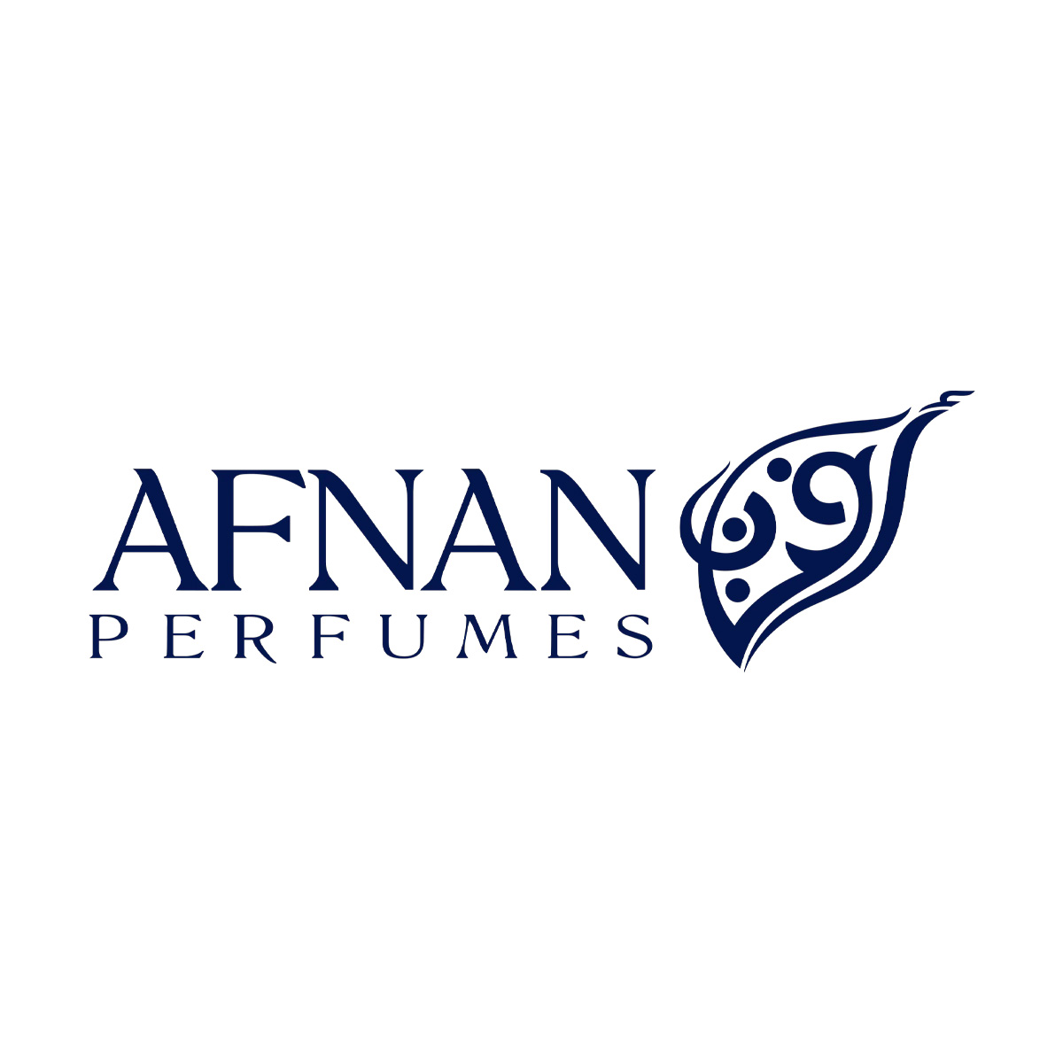 AFNAN