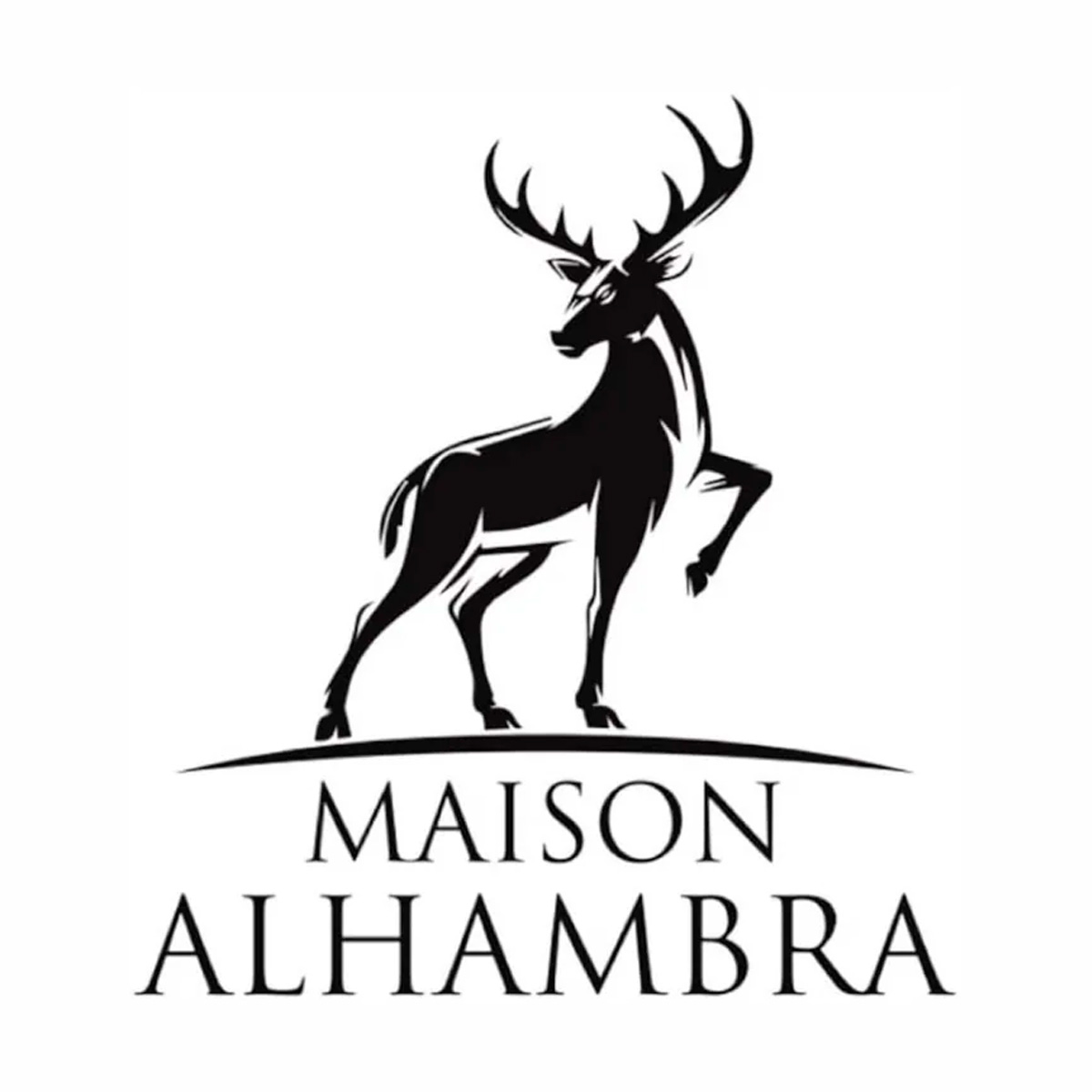 Maison Alhambra