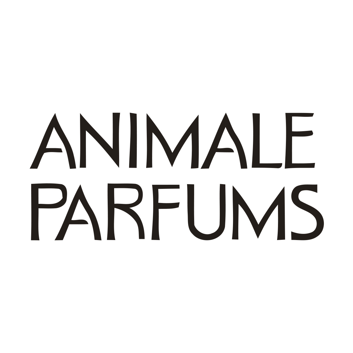 Animale