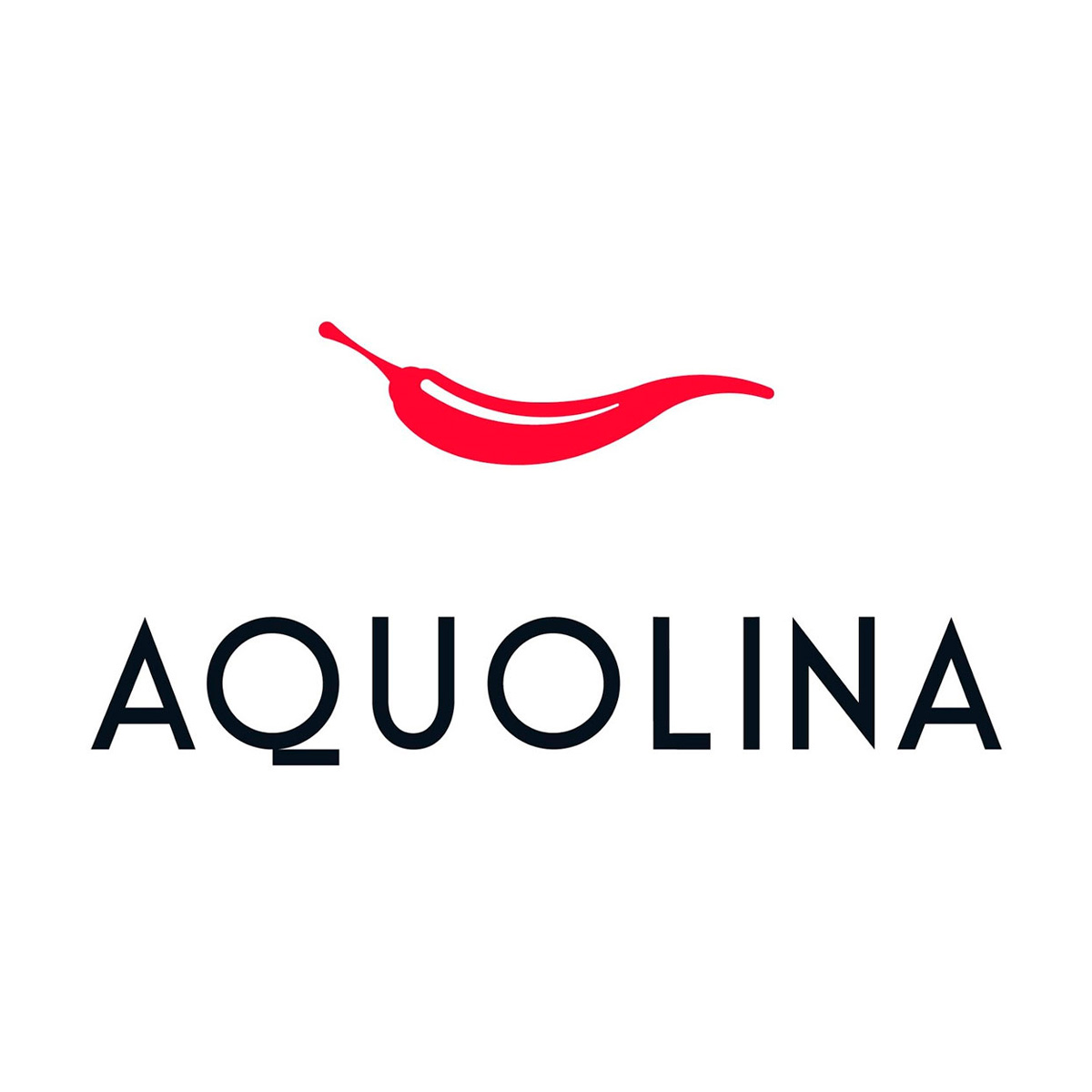 Aquolina