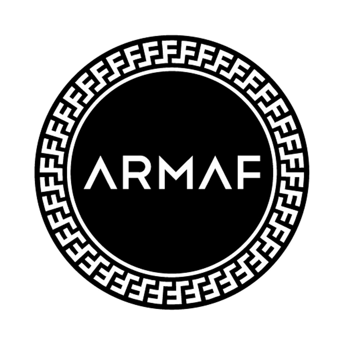 ARMAF