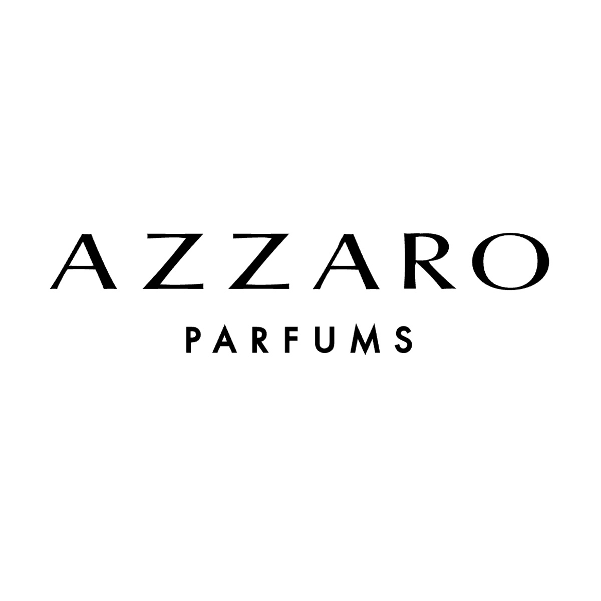Azzaro