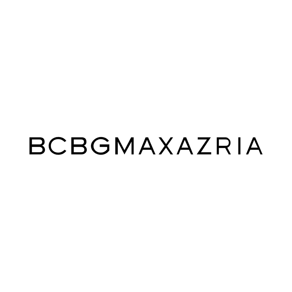 BCBG MaxAzria