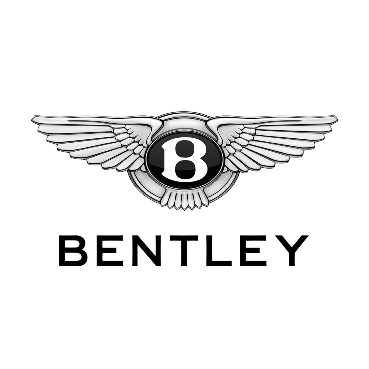 Bentley