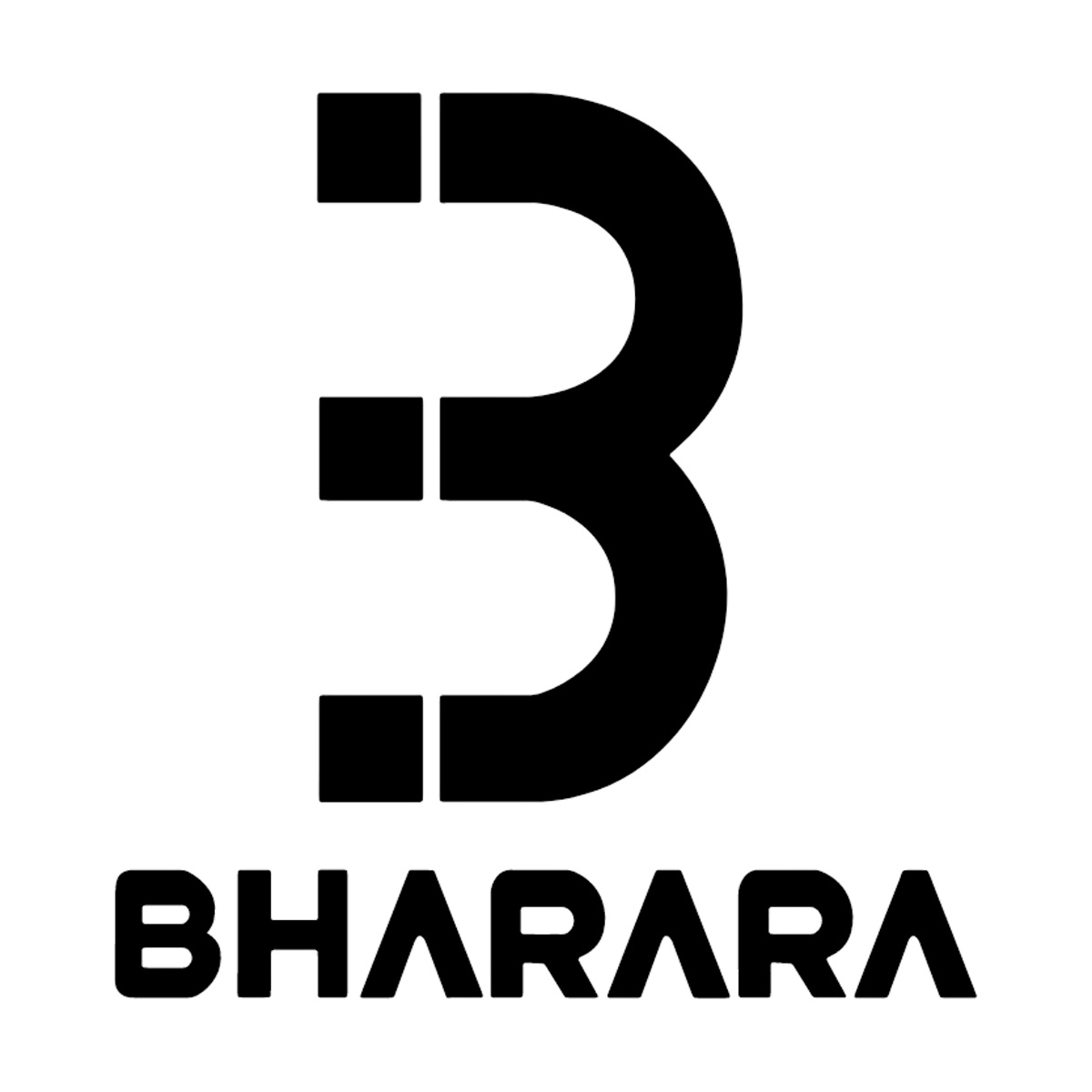 Bharara