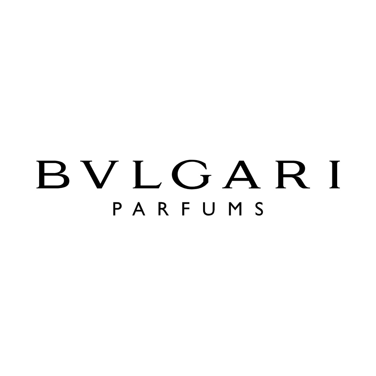 Bulgary