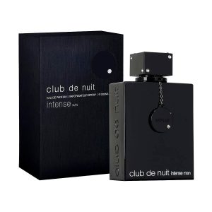 Club de Nuit Intense Man EDP
