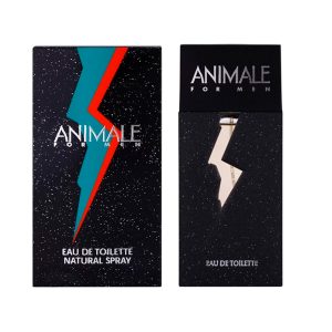 Animale for Men EDT