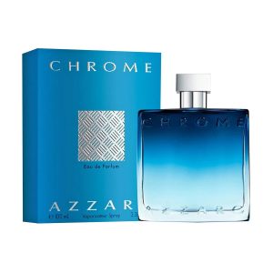 C-Azzaro-ChromeEDP Chrome EDP