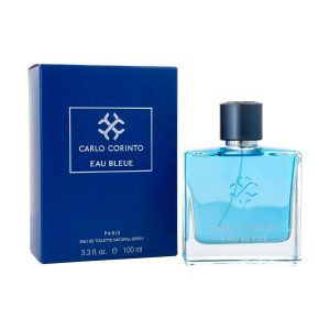 EAU Bleue EDT