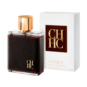 CH Men EDT
