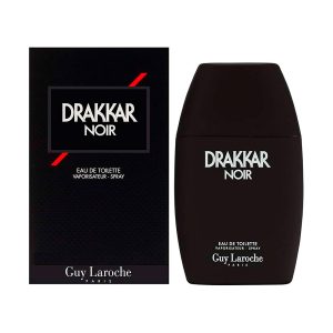 Drakkar Noir EDT