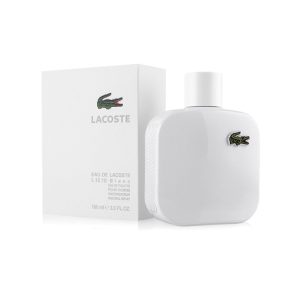 L.12.12 Blanc EDT