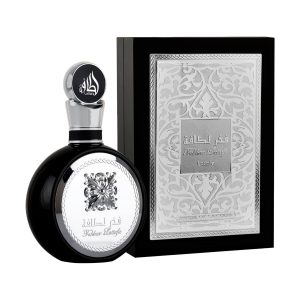 Fakhar Black EDP