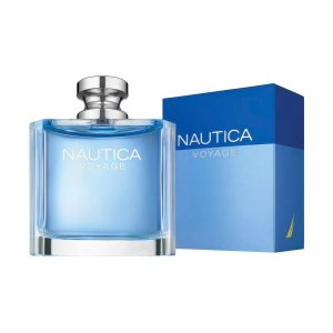 Voyage EDT