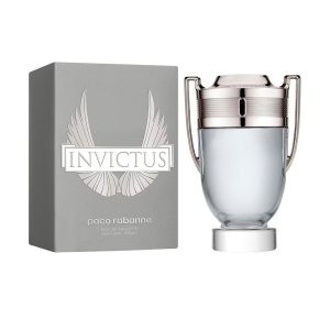Invictus EDT