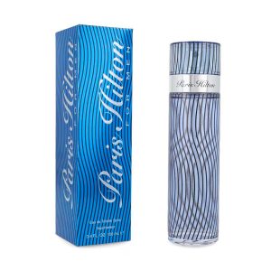 Paris Hilton For Men EDT
