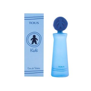 Kids Boy EDT